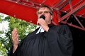 Tag des Friedhofs    004